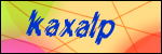Ha ezt a sz�veget l�tja enged�lyezze a k�pek megjelen�t�s�t