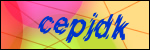 Ha ezt a sz�veget l�tja enged�lyezze a k�pek megjelen�t�s�t