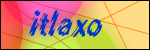 Ha ezt a sz�veget l�tja enged�lyezze a k�pek megjelen�t�s�t