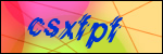 Ha ezt a sz�veget l�tja enged�lyezze a k�pek megjelen�t�s�t