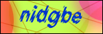 Ha ezt a sz�veget l�tja enged�lyezze a k�pek megjelen�t�s�t