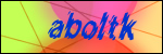 Ha ezt a sz�veget l�tja enged�lyezze a k�pek megjelen�t�s�t