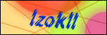 Ha ezt a sz�veget l�tja enged�lyezze a k�pek megjelen�t�s�t