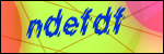 Ha ezt a sz�veget l�tja enged�lyezze a k�pek megjelen�t�s�t