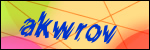 Ha ezt a sz�veget l�tja enged�lyezze a k�pek megjelen�t�s�t