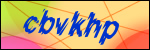 Ha ezt a sz�veget l�tja enged�lyezze a k�pek megjelen�t�s�t