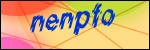 Ha ezt a sz�veget l�tja enged�lyezze a k�pek megjelen�t�s�t