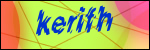 Ha ezt a sz�veget l�tja enged�lyezze a k�pek megjelen�t�s�t