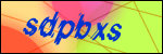Ha ezt a sz�veget l�tja enged�lyezze a k�pek megjelen�t�s�t