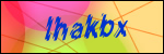 Ha ezt a sz�veget l�tja enged�lyezze a k�pek megjelen�t�s�t