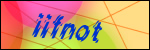 Ha ezt a sz�veget l�tja enged�lyezze a k�pek megjelen�t�s�t