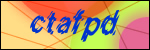 Ha ezt a sz�veget l�tja enged�lyezze a k�pek megjelen�t�s�t