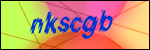 Ha ezt a sz�veget l�tja enged�lyezze a k�pek megjelen�t�s�t
