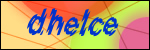 Ha ezt a sz�veget l�tja enged�lyezze a k�pek megjelen�t�s�t