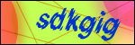 Ha ezt a sz�veget l�tja enged�lyezze a k�pek megjelen�t�s�t
