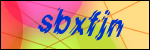 Ha ezt a sz�veget l�tja enged�lyezze a k�pek megjelen�t�s�t