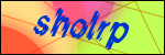 Ha ezt a sz�veget l�tja enged�lyezze a k�pek megjelen�t�s�t
