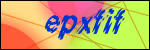 Ha ezt a sz�veget l�tja enged�lyezze a k�pek megjelen�t�s�t