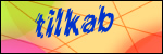 Ha ezt a sz�veget l�tja enged�lyezze a k�pek megjelen�t�s�t