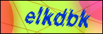 Ha ezt a sz�veget l�tja enged�lyezze a k�pek megjelen�t�s�t
