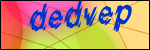 Ha ezt a sz�veget l�tja enged�lyezze a k�pek megjelen�t�s�t