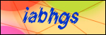 Ha ezt a sz�veget l�tja enged�lyezze a k�pek megjelen�t�s�t