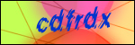 Ha ezt a sz�veget l�tja enged�lyezze a k�pek megjelen�t�s�t