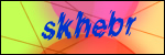 Ha ezt a sz�veget l�tja enged�lyezze a k�pek megjelen�t�s�t