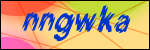 Ha ezt a sz�veget l�tja enged�lyezze a k�pek megjelen�t�s�t