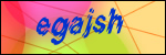 Ha ezt a sz�veget l�tja enged�lyezze a k�pek megjelen�t�s�t