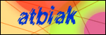 Ha ezt a sz�veget l�tja enged�lyezze a k�pek megjelen�t�s�t