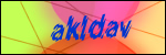 Ha ezt a sz�veget l�tja enged�lyezze a k�pek megjelen�t�s�t