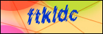 Ha ezt a sz�veget l�tja enged�lyezze a k�pek megjelen�t�s�t