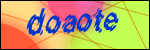 Ha ezt a sz�veget l�tja enged�lyezze a k�pek megjelen�t�s�t