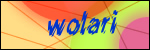 Ha ezt a sz�veget l�tja enged�lyezze a k�pek megjelen�t�s�t