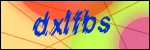 Ha ezt a sz�veget l�tja enged�lyezze a k�pek megjelen�t�s�t