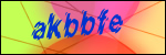 Ha ezt a sz�veget l�tja enged�lyezze a k�pek megjelen�t�s�t