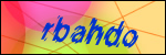Ha ezt a sz�veget l�tja enged�lyezze a k�pek megjelen�t�s�t