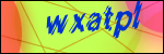 Ha ezt a sz�veget l�tja enged�lyezze a k�pek megjelen�t�s�t