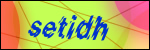 Ha ezt a sz�veget l�tja enged�lyezze a k�pek megjelen�t�s�t