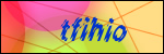 Ha ezt a sz�veget l�tja enged�lyezze a k�pek megjelen�t�s�t