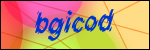 Ha ezt a sz�veget l�tja enged�lyezze a k�pek megjelen�t�s�t