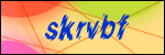 Ha ezt a sz�veget l�tja enged�lyezze a k�pek megjelen�t�s�t