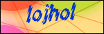 Ha ezt a sz�veget l�tja enged�lyezze a k�pek megjelen�t�s�t