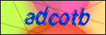 Ha ezt a sz�veget l�tja enged�lyezze a k�pek megjelen�t�s�t