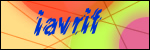 Ha ezt a sz�veget l�tja enged�lyezze a k�pek megjelen�t�s�t