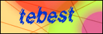 Ha ezt a sz�veget l�tja enged�lyezze a k�pek megjelen�t�s�t