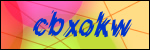 Ha ezt a sz�veget l�tja enged�lyezze a k�pek megjelen�t�s�t