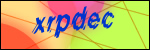 Ha ezt a sz�veget l�tja enged�lyezze a k�pek megjelen�t�s�t