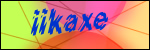 Ha ezt a sz�veget l�tja enged�lyezze a k�pek megjelen�t�s�t